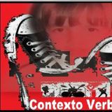 CONTEXTO VERBAL