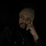 Lucas Ka'ab