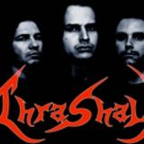 ThrashaLL