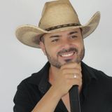 Marcos Blener