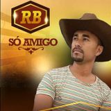 Robson Braga