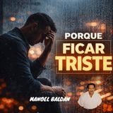 Manoel baldan