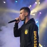 SWAT OFICIAL