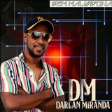 Darlan Miranda O Melhor Do Piseiro 2022