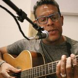 Valmir Fernandes