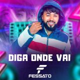 Fessato