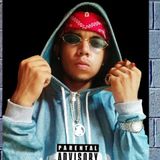 Kley Durk