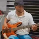 Dan Ovelha