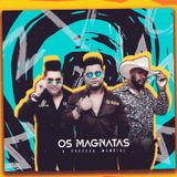 Os Magnatas