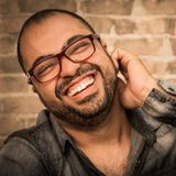 André Fortunato