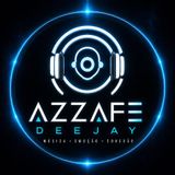 Foto de Azzafe Deejay