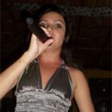 Comando Musical