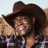 Foto de Pelé MilFlows