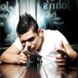 Michel Alves (compositor)