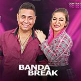 Banda Break