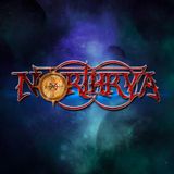 Northrya