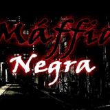 Foto de Máfia Negra
