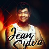 JEAN SYLVA