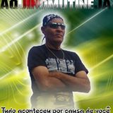 Aquinomutineja