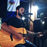 Leonardo Cota
