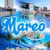 Mareô da Bahia