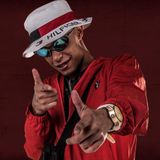 Mc Kaue