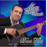 davi teles
