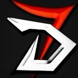 D.A.T 07