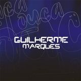 Guilherme Marques