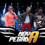 Banda Nova Pegada