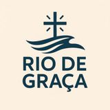 Rio de Graça