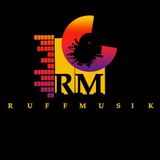 Foto de Ruff Muzik