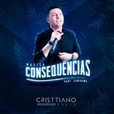 Cristtiano Félix