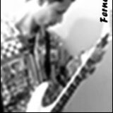 Essence of worship