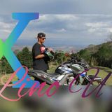 Lino U