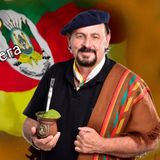Ari Santos & os Recampados