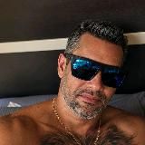 Emerson Carlos