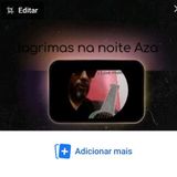 Adeir Anastácio