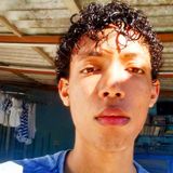 Lucas Synt