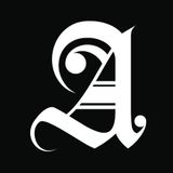 ALKAMUZY