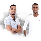 Talles e Ricardo