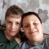 mateus e leonardo