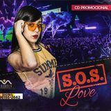Banda SOS LOVE