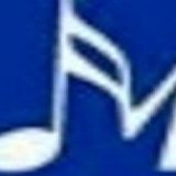 Musicalartes