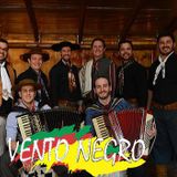 Grupo Vento Negro