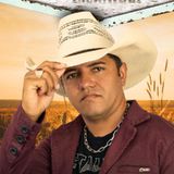 carlinhos Alves