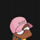 mikey beats