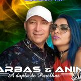 Jarbas e Aninha Show