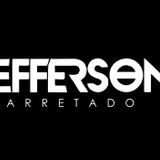 Jefferson Arretado