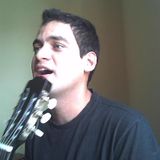 Acaz Simão
